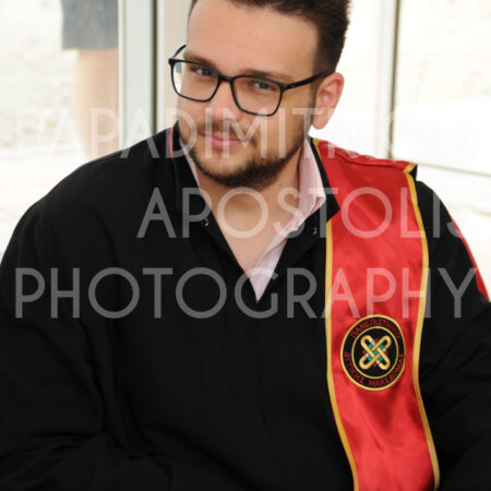IMG850