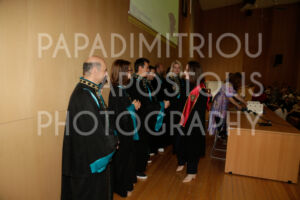 IMG1166