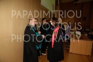 IMG1167