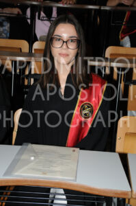 IMG1370