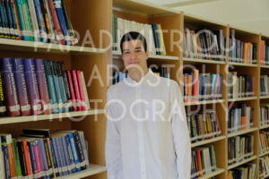 IMG22