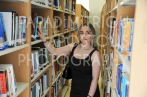 IMG230