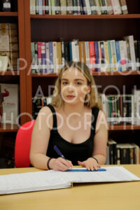 IMG29