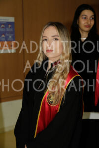 IMG530
