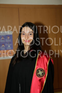 IMG531