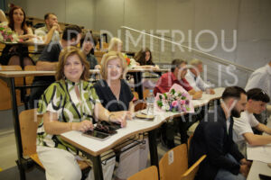 IMG532