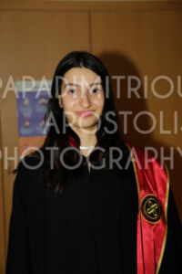 IMG533