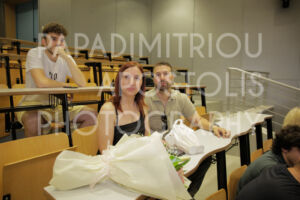 IMG542