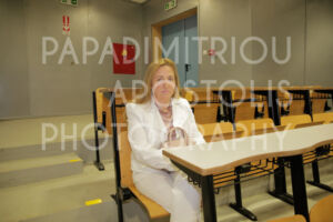 IMG554