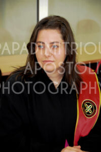 IMG701