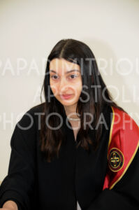 IMG704