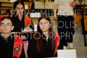 IMG705