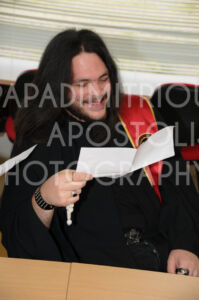 IMG716