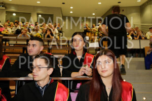 IMG719