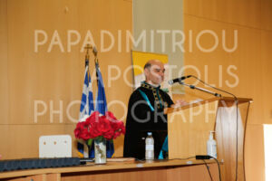 IMG722
