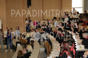 IMG725