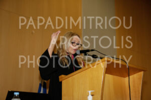IMG741