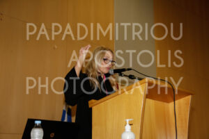 IMG742