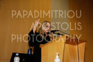 IMG743
