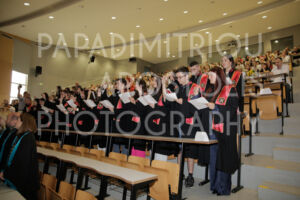 IMG752