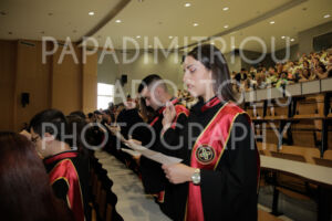 IMG768