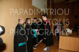 IMG939