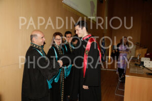 IMG940