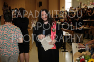 IMG954
