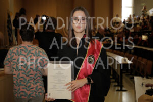 IMG957