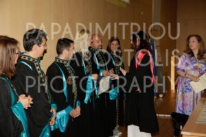 IMG962