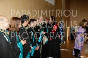 IMG965