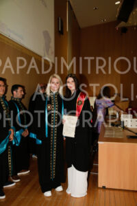 IMG969
