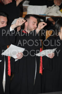 IMG1120