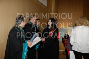 IMG1372