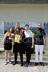 IMG1992