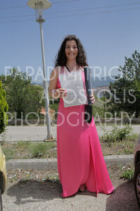 IMG2026