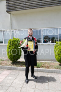 IMG2030