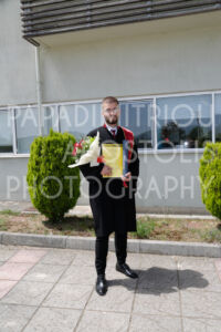 IMG2031