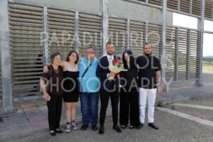 IMG258