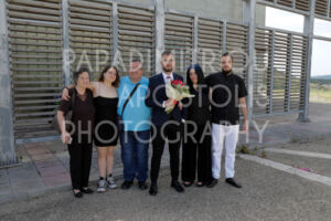IMG259