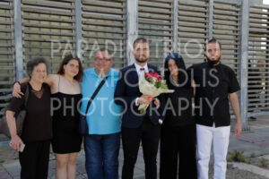 IMG261