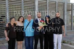 IMG262