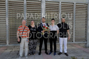 IMG270