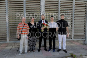 IMG272
