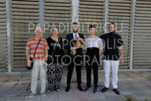 IMG278