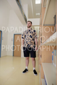 IMG346