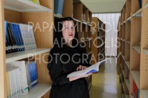 IMG350