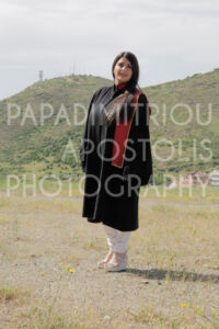 IMG471