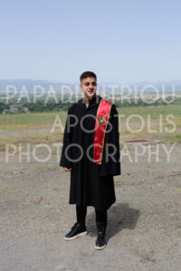 IMG473