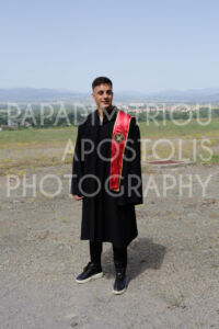 IMG474
